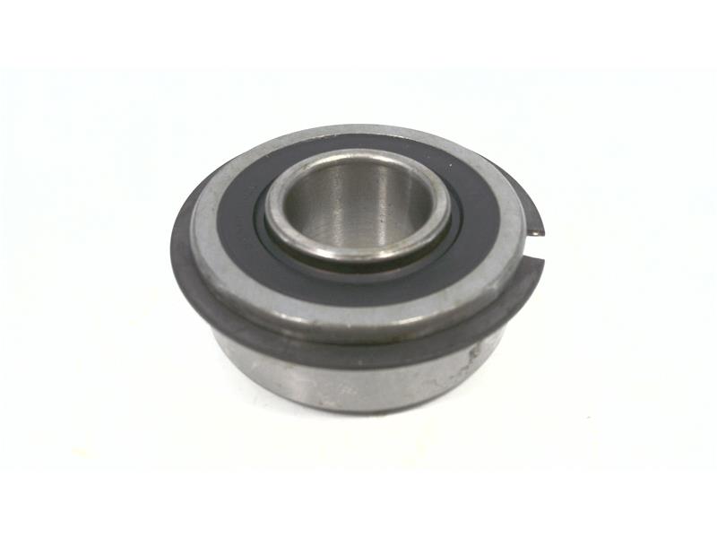 GENERAL BEARING 7512DLGTN
