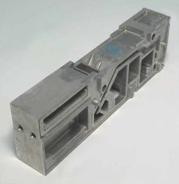 VMPA1-FB-SPU by FESTO