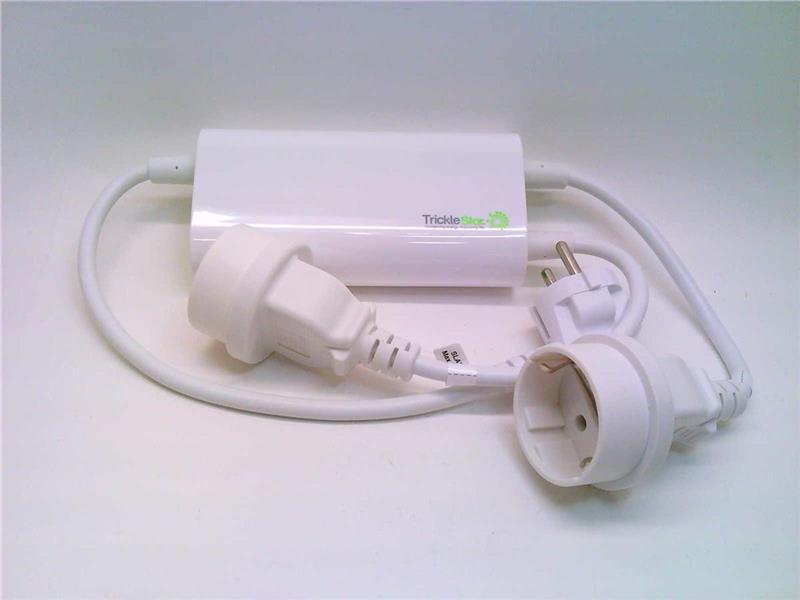 TRICKLESTAR 170UN-NL-W