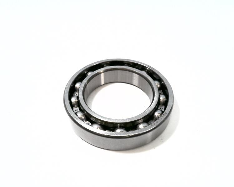 6010 by REGAL REXNORD