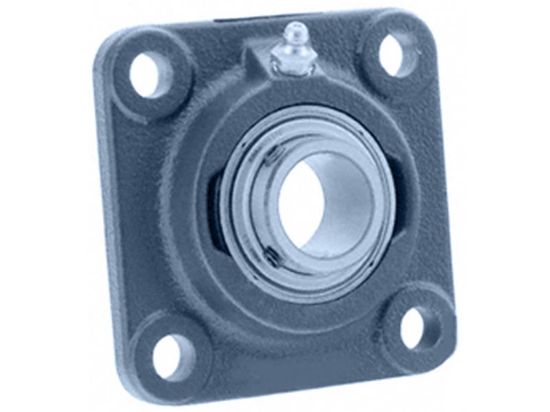 TIMKEN YCJ1 15/16 SGT