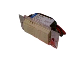 DVFSQ-F-IV by LUTRON