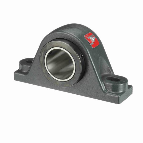 REGAL REXNORD PBE920X3