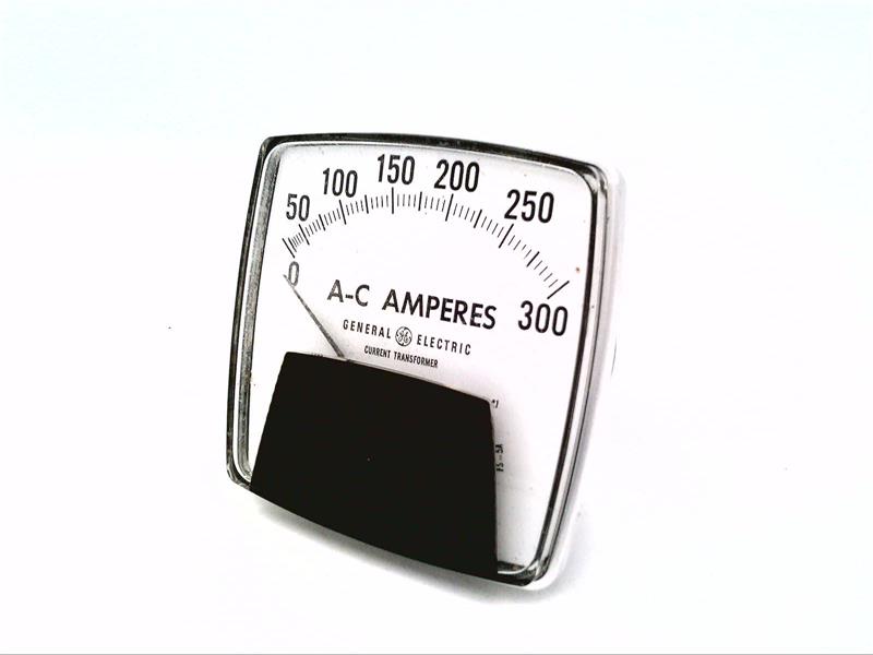 GENERAL ELECTRIC 50-162141LSRX2