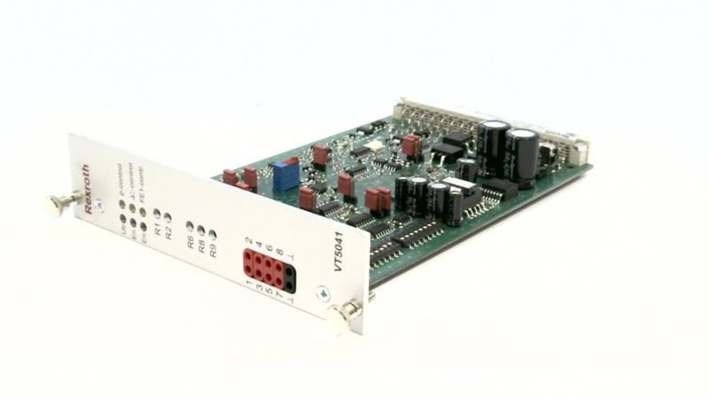 BOSCH VT-5041-31/1-0/V001