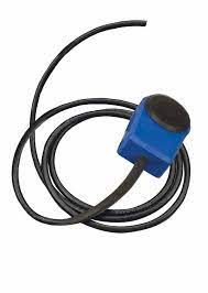 OMEGA ENGINEERING OMDC-PU-40R