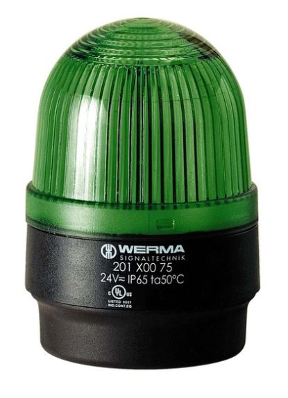 WERMA 201.200.68