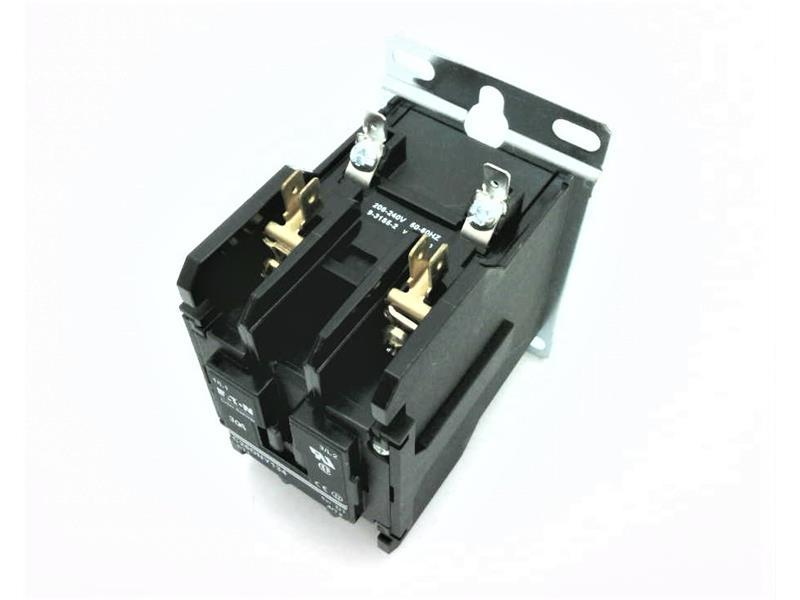 EATON CORPORATION C25DNY134