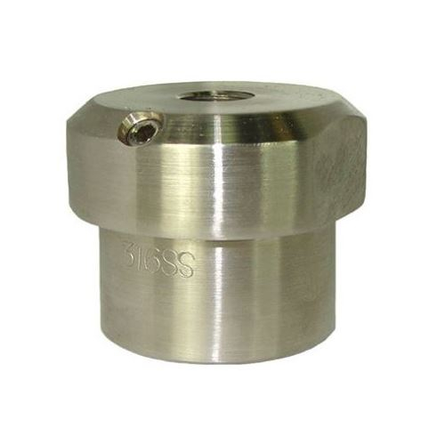 PIC GAUGES DS-MHP12-316-0