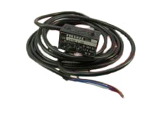 PNEUMAX 1320.1.DC