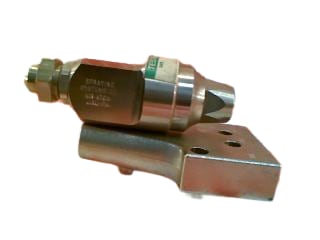 1/4-JAU-PMCO by SPRAYING SYSTEMS