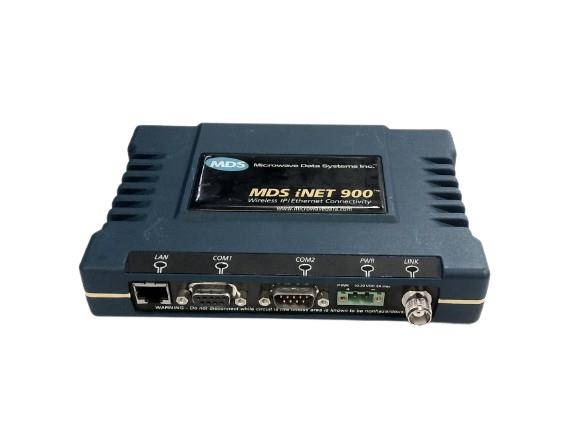 GENERAL ELECTRIC 1NETN9C1N0FCSONN