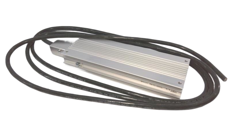 VW3A7604R30 by SCHNEIDER ELECTRIC