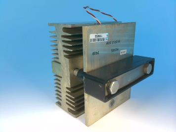 ASEA BROWN BOVERI 602912-3AW