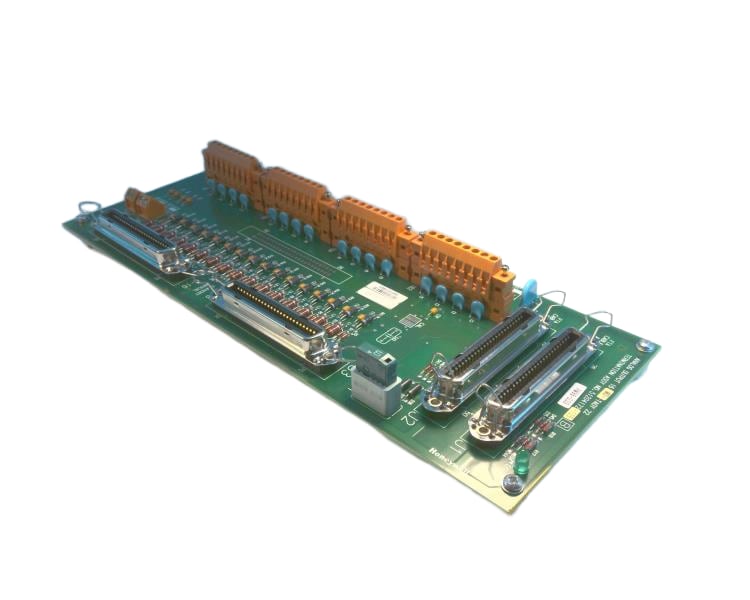 51204172-125 by HONEYWELL