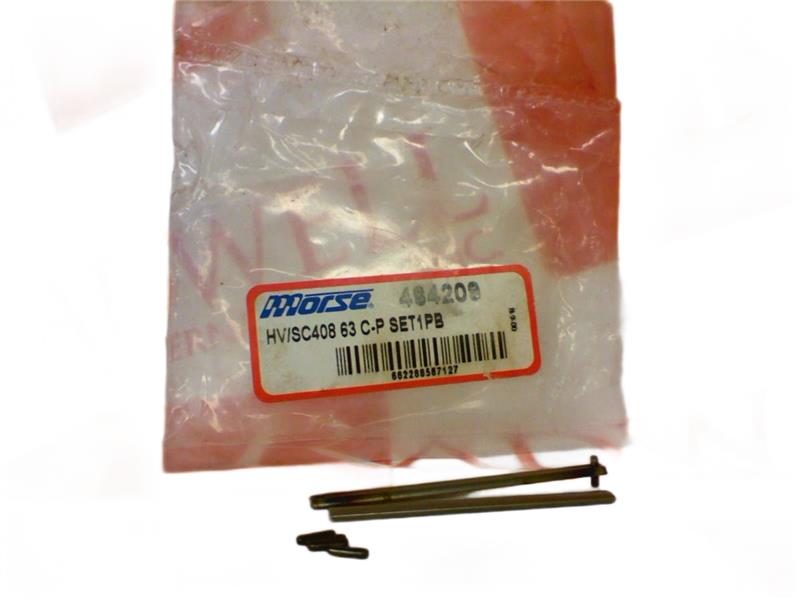 DANFOSS 464209