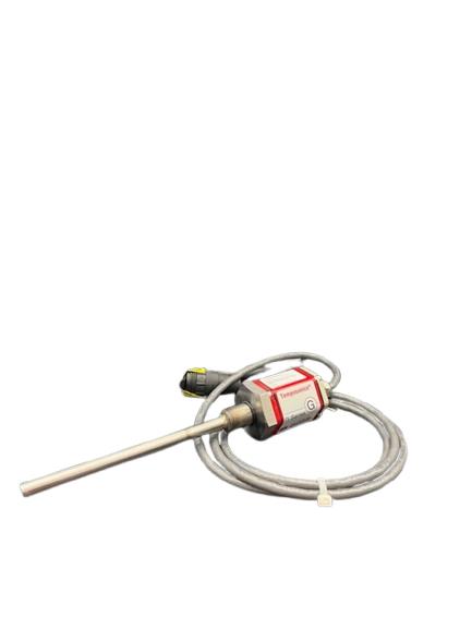 MTS SYSTEMS CO GHS0025URB22DE8