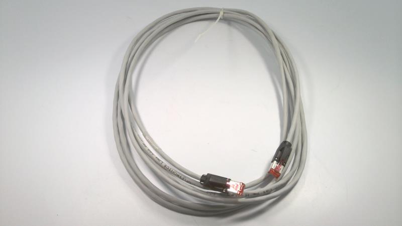 ASEA BROWN BOVERI CBL050CM-CSSC