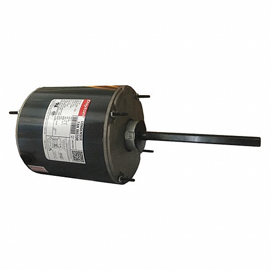 REGAL REXNORD 5KCP39PGU543S