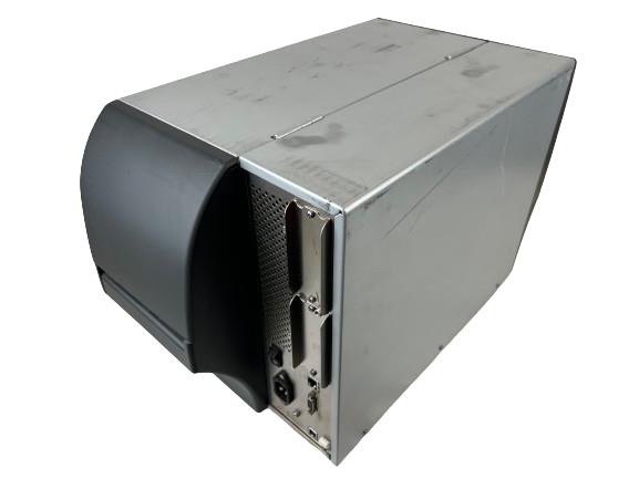 ZEBRA ZT41043-T090000Z