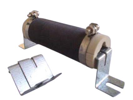 FRIZLEN GMBH & CO KG FZS330X35S2T-68