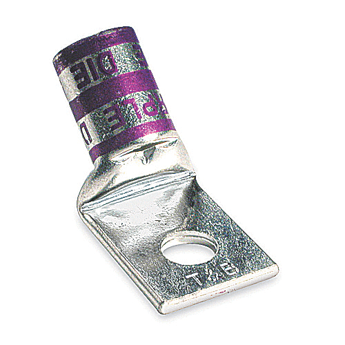 ABB THOMAS & BETTS 54204UFBT