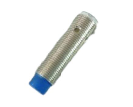 FESTO SIEN-M12NB-PS-S-L