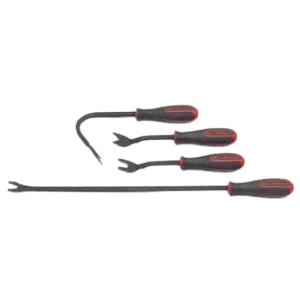 84064 by APEX TOOLS