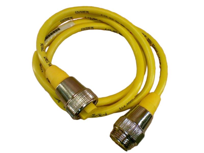 TURCK RSM-RKM 61-1.2M/SV