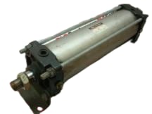 SMC CA1LN100-300