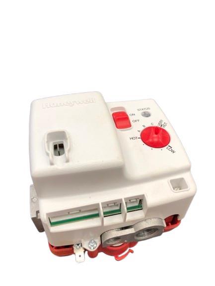 HONEYWELL WV4460E5017