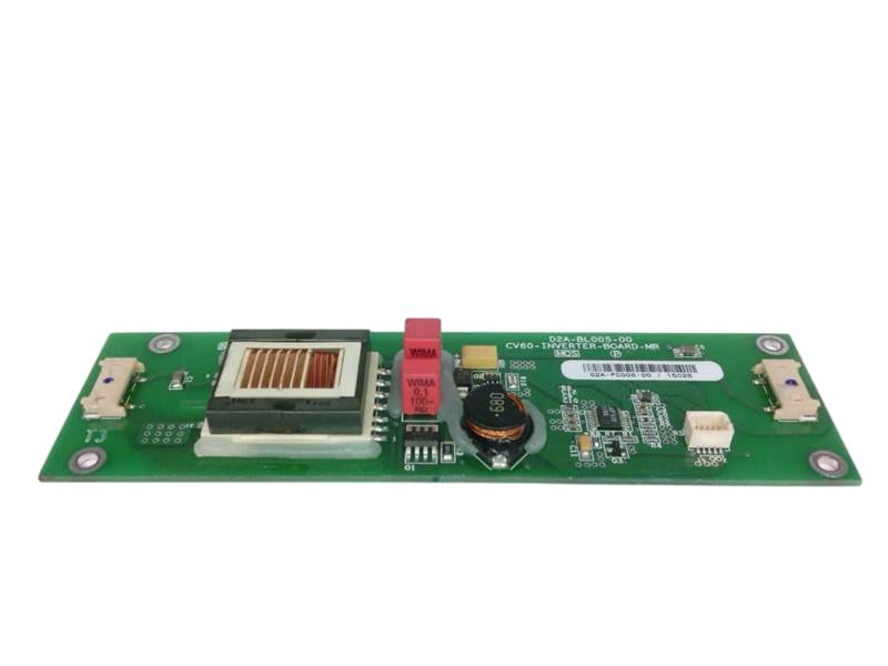 D24-BL005-00 by HONEYWELL
