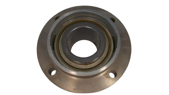 REGAL REXNORD 7269660