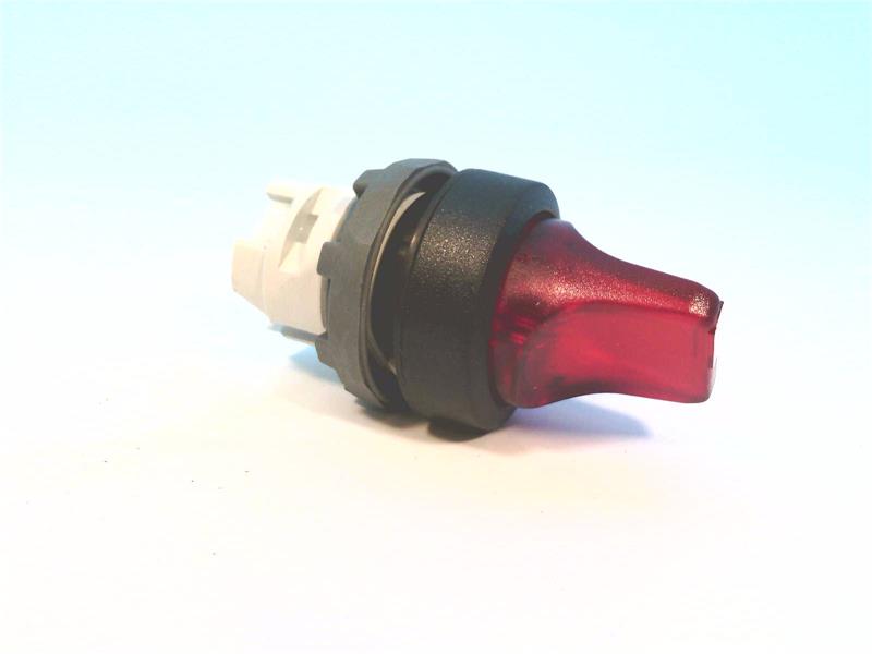 ASEA BROWN BOVERI M2SSV1-11R