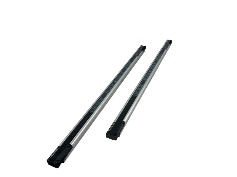 MATSUSHITA ELECTRIC SF2B-H32-P