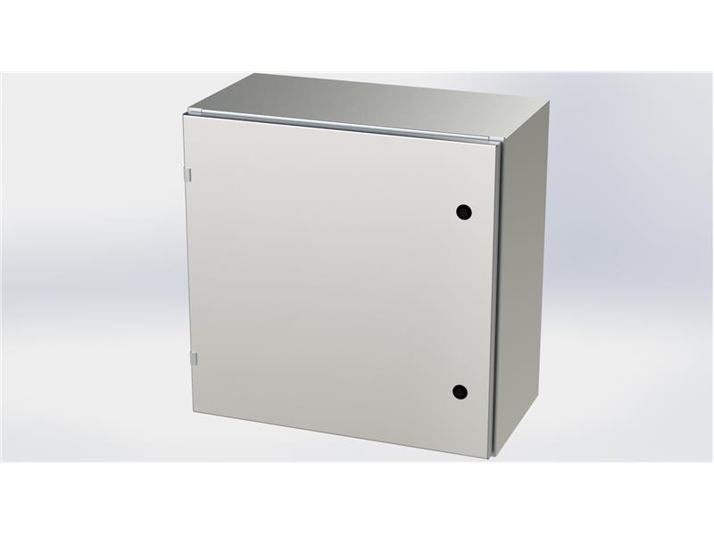 SAGINAW SCE-24EL2412SS6LP