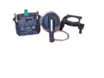 EATON CORPORATION EM22V561A