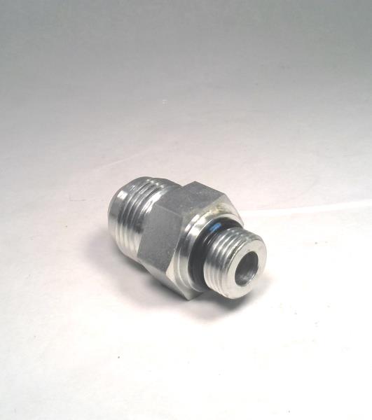 EATON CORPORATION C5315X12X8