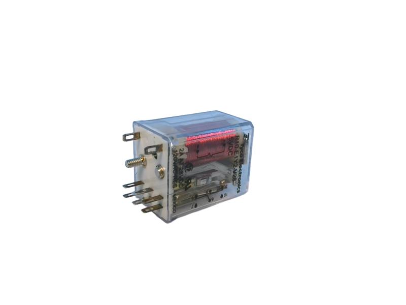 R10-E1Y2-V28 by TE CONNECTIVITY