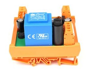 CONTIWEB B.V. WH.791215