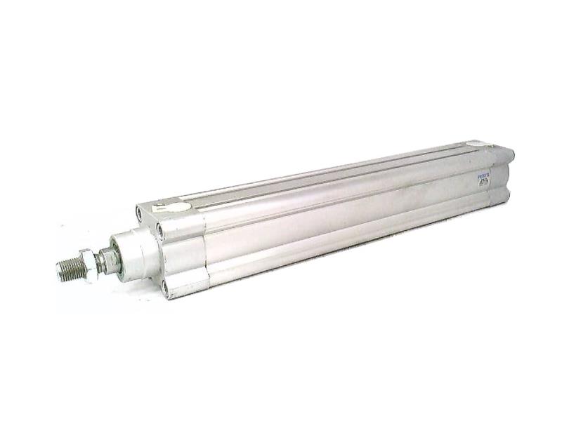 FESTO DSBC-50-300-PPVA-N3