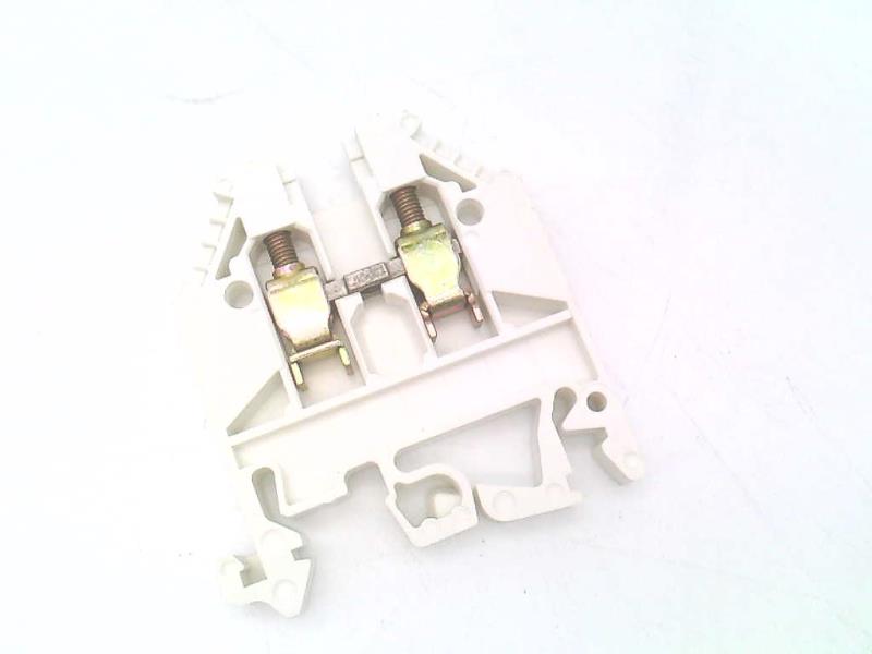 EATON CORPORATION C383RK254W