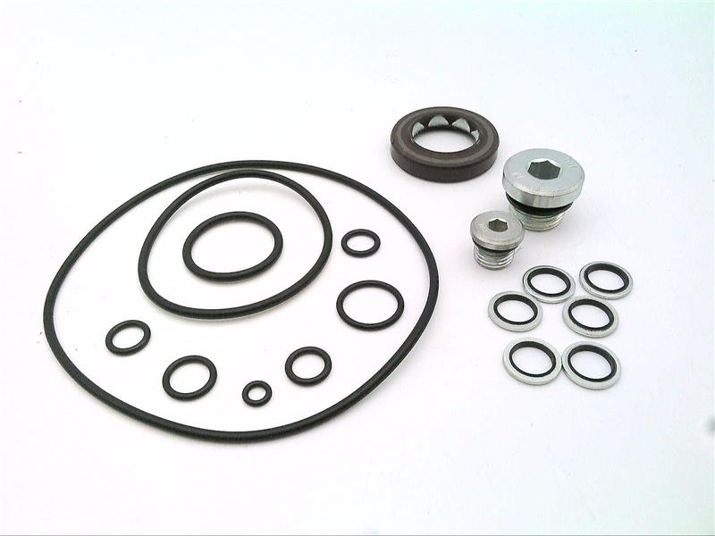 FLUIDYNE 1010-987797