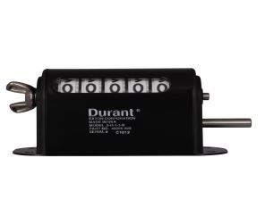 EATON CORPORATION 5-H-1-1-R-REV