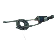 TTSR0U0050AS2R by MTS SYSTEMS CO