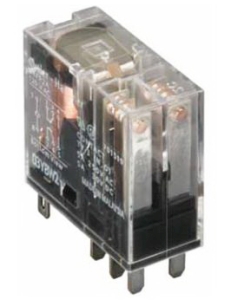 EATON CORPORATION D4PR21T