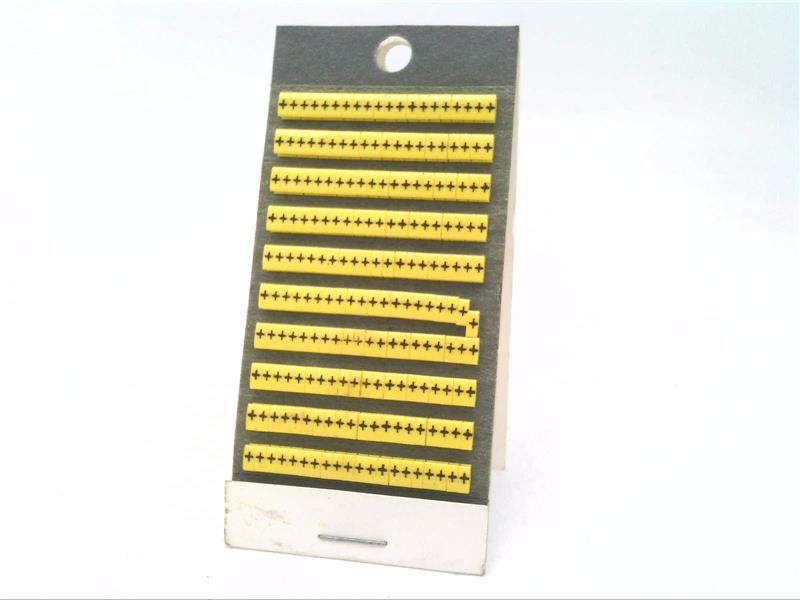 SCHNEIDER ELECTRIC AR1MA0198