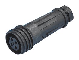 BULGIN COMPONENTS PX0921/02/S
