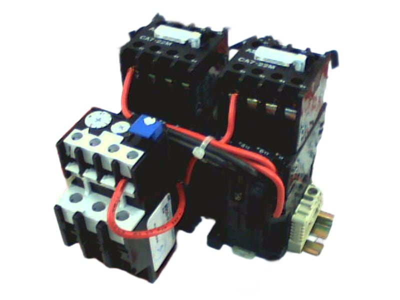 ASEA BROWN BOVERI B9SR-FH