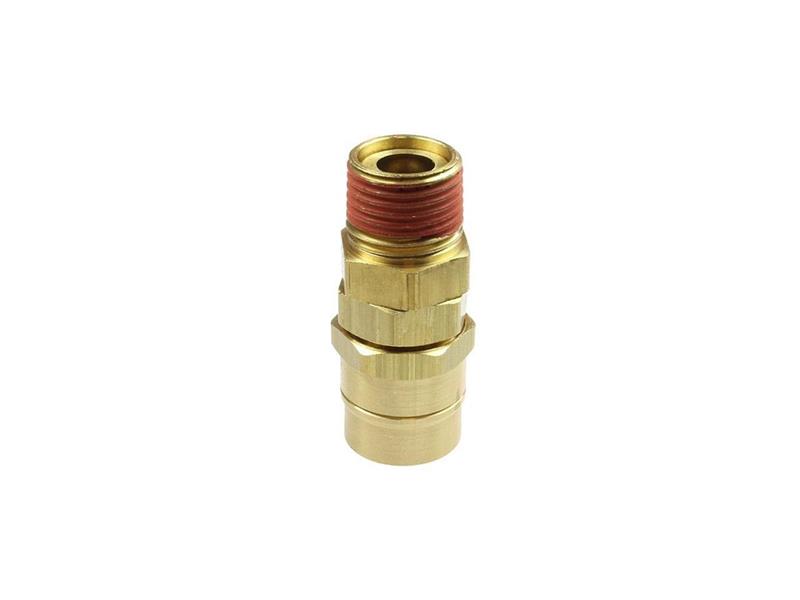 PSM0808 by COILHOSE PNEUMATICS